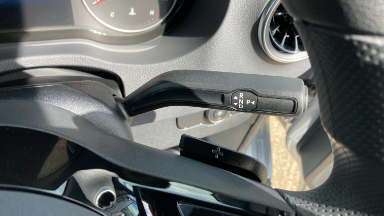 Mercedes-Benz Sprinter 315Cdi L2 Diesel Rwd 3.5t H2 Pro Van 9G-Tronic